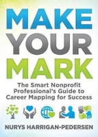 Make Your Mark