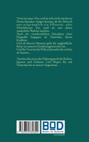 Von Echsen und Menschen