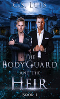 The Bodyguard And The Heir