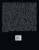 The Mystic Path to Cosmic Power