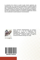 Phytiatrie et Phytopharmacie