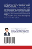 Product Design and Value Engineering