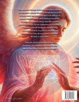 Release Your Physical, Emotional, and Spiritual Health from the Demon Ashtoreth