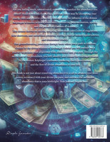 Liberate Yourself from Belphegor's Influence with Archangel Gabriel