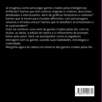 Ia Games Iv