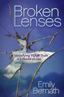 Broken Lenses