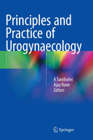 Principles and Practice of Urogynaecology