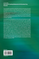 Plant Growth Promoting Rhizobacteria for Horticultural Crop Protection