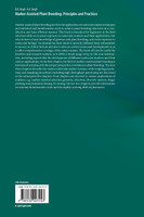 Marker-Assisted Plant Breeding