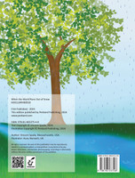 When the World Runs Out of Snow