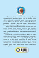 New Desires (Modern Short Stories)