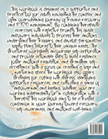 Trauma Therapy Workbook