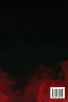 El mundo de los autos para niños