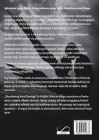 Zbuntowany Anioł Dantego