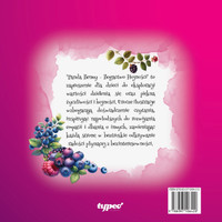 Panda Benny - Bogactwo Hojności