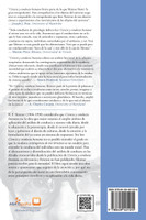 Ciencia y Conducta Humana