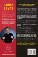 El Código de la disciplina