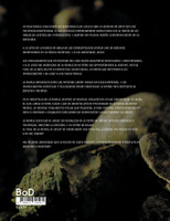 El Asesino de las Ánimas. El Club de los Asesinos