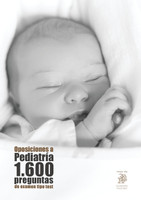 Oposiciones a Pediatría
