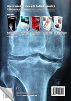 Oposiciones a Técnico de Radiodiagnóstico