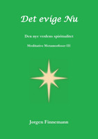 Det Evige Nu