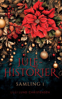Julehistorier