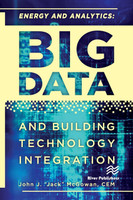 Energy and Analytics