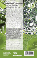 Peri-urban Landscape