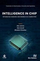 Intelligence in Chip