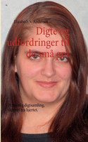 Digte og udfordringer til de små grå