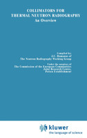 Collimators for Thermal Neutron Radiography an Overview