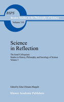 Science in Reflection