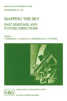 Mapping the Sky
