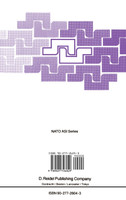 Abrupt Climatic Change