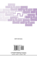 Tropospheric Ozone