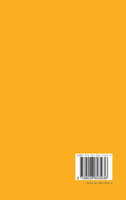 Integral equations-a reference text