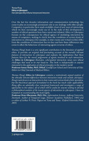 Ethics in Cyberspace