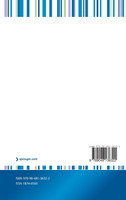 Extreme Photonics & Applications