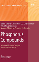 Phosphorus Compounds
