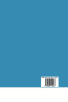 Informatics and the Foundations of Legal Reasoning