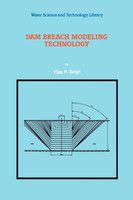 Dam Breach Modeling Technology