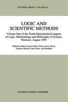 Logic and Scientific Methods