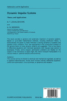 Dynamic Impulse Systems