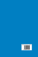 Adaptive Hypertext and Hypermedia
