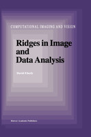 Ridges in Image and Data Analysis