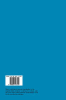 Epipolar Geometry in Stereo, Motion and Object Recognition