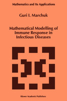 Mathematical Modelling of Immune Response in Infectious Diseases