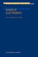Chaos in Electronics