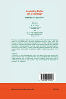 Geometry, Fields and Cosmology