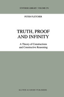 Truth, Proof and Infinity